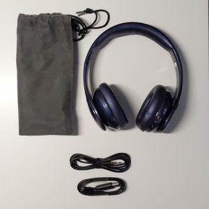 Samsung Level On Wireless Headphones with ANC